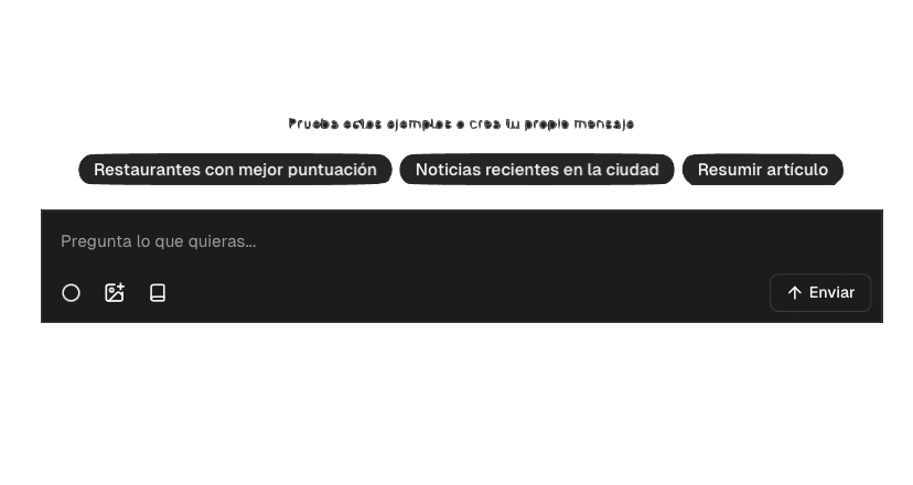 Chat