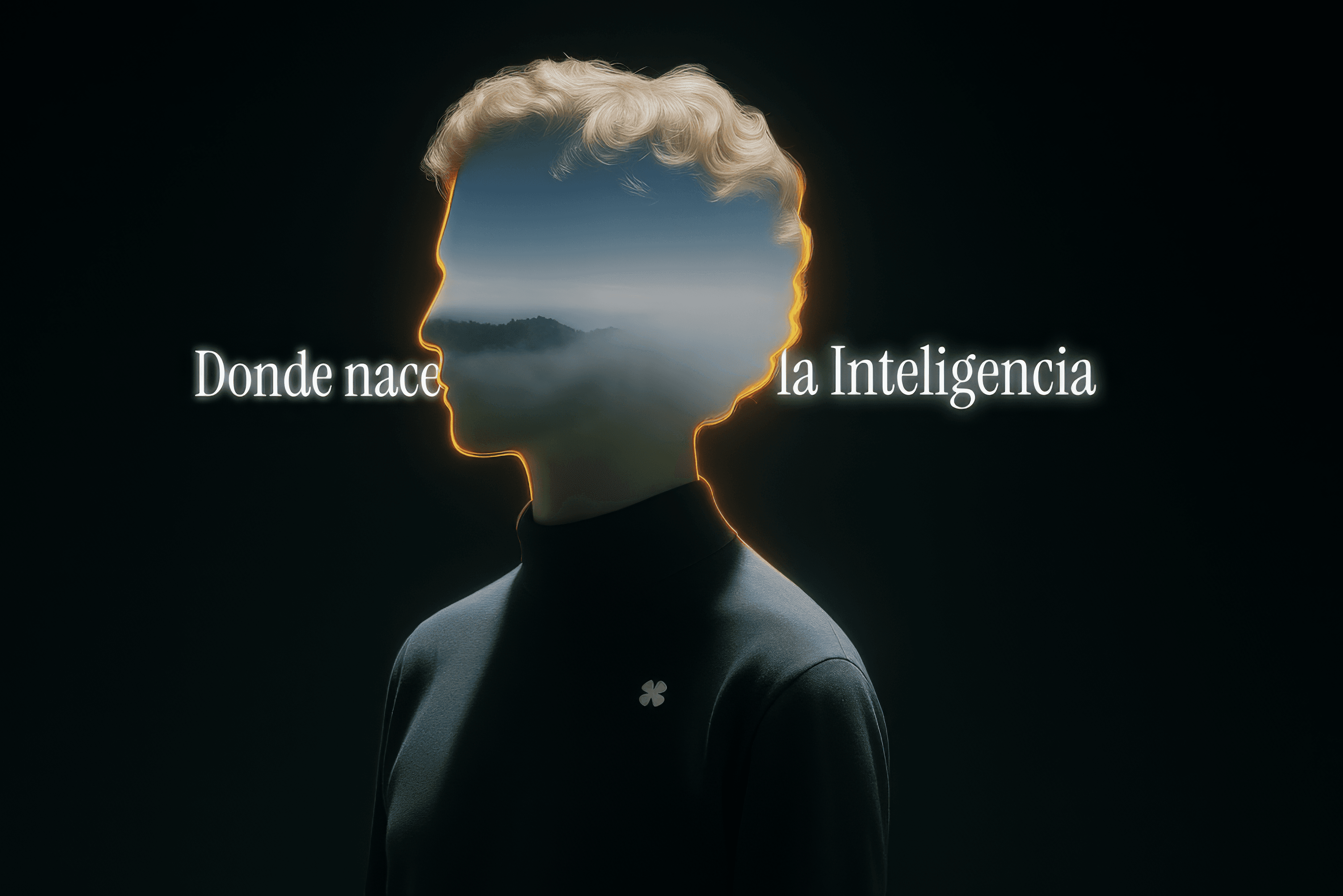 Asistente