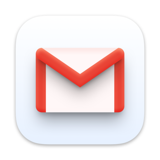 Google Gmail