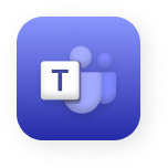Microsoft Teams